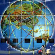 Photo: ROSLAN RAHMAN/AFP VIA GETTY IMAGES